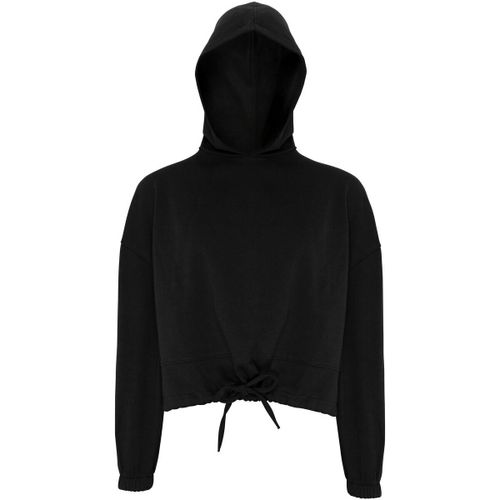 Sweat-shirt Tridri TR085 - Tridri - Modalova