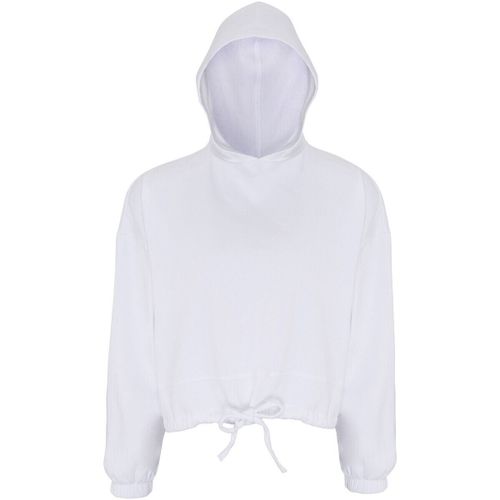 Sweat-shirt Tridri TR085 - Tridri - Modalova