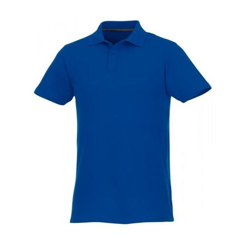Polo Elevate Helios - Elevate - Modalova