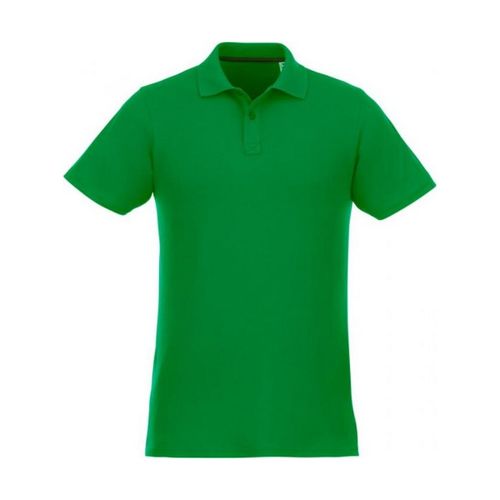 Polo Elevate Helios - Elevate - Modalova