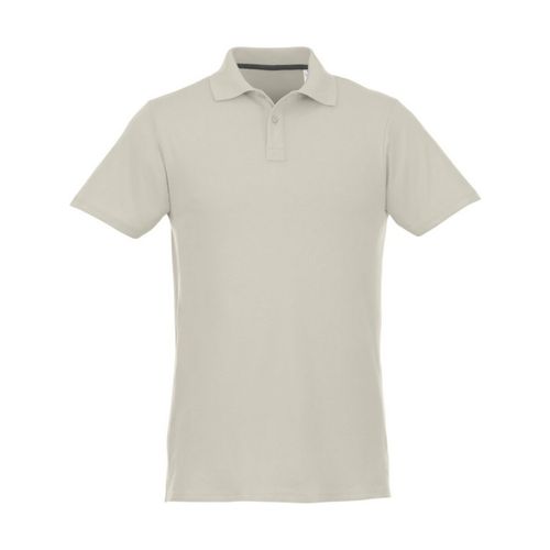 Polo Elevate Helios - Elevate - Modalova