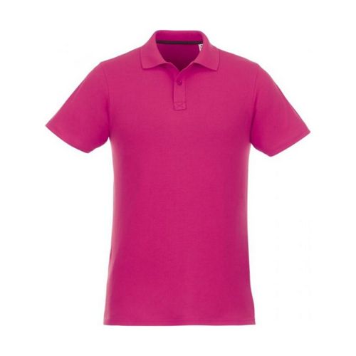 Polo Elevate Helios - Elevate - Modalova