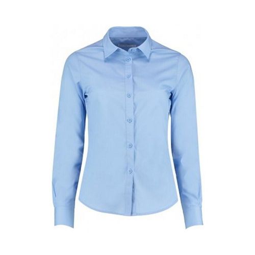 Chemise Kustom Kit K242 - Kustom Kit - Modalova