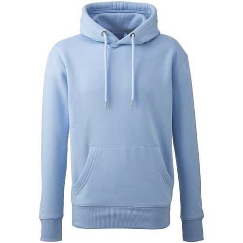 Sweat-shirt Anthem AM01 - Anthem - Modalova