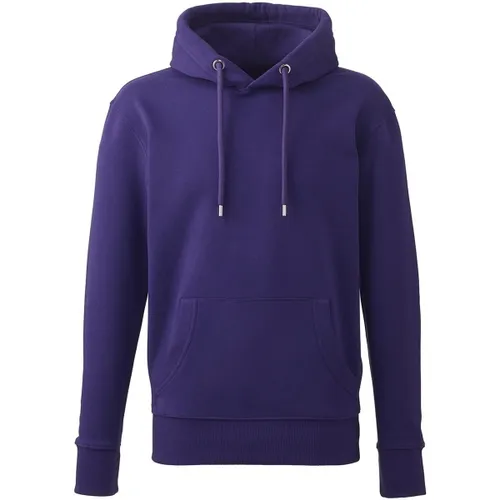 Sweat-shirt Anthem AM01 - Anthem - Modalova