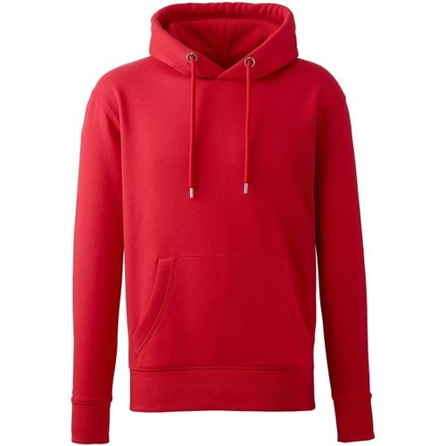 Sweat-shirt Anthem AM01 - Anthem - Modalova