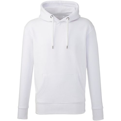Sweat-shirt Anthem AM01 - Anthem - Modalova