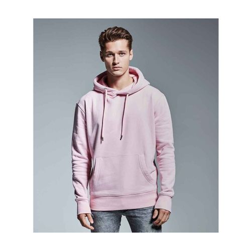 Sweatshirts à capuche Anthem AM01 - Anthem - Modalova