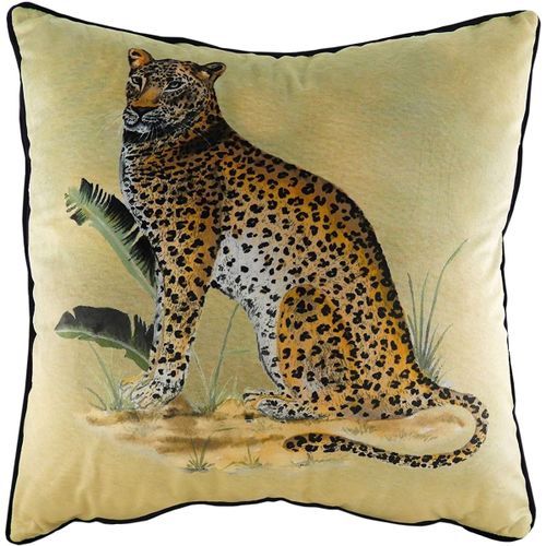 Housses de coussins RV1936 - Evans Lichfield - Modalova
