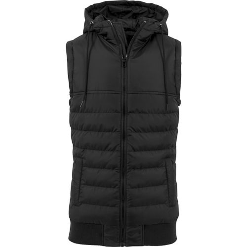Blouson Build Your Brand BY046 - Build Your Brand - Modalova