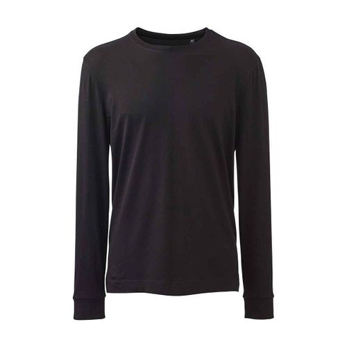 T-shirt Anthem AM11 - Anthem - Modalova