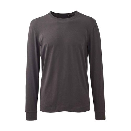 T-shirt Anthem AM11 - Anthem - Modalova