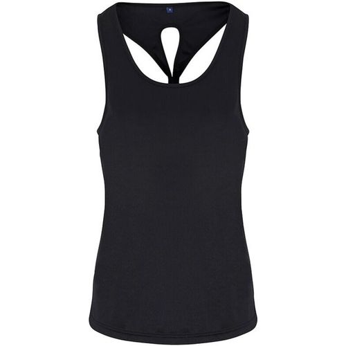 Debardeur Tridri TR042 - Tridri - Modalova