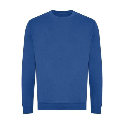 Sweat-shirt Awdis JH230 - Awdis - Modalova