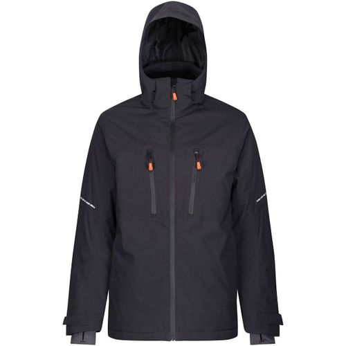 Blouson Regatta Professional RG5566 - Regatta Professional - Modalova