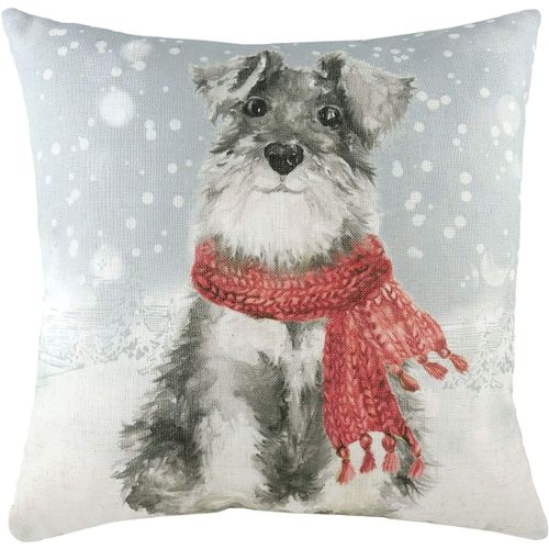 Housses de coussins RV1884 - Evans Lichfield - Modalova