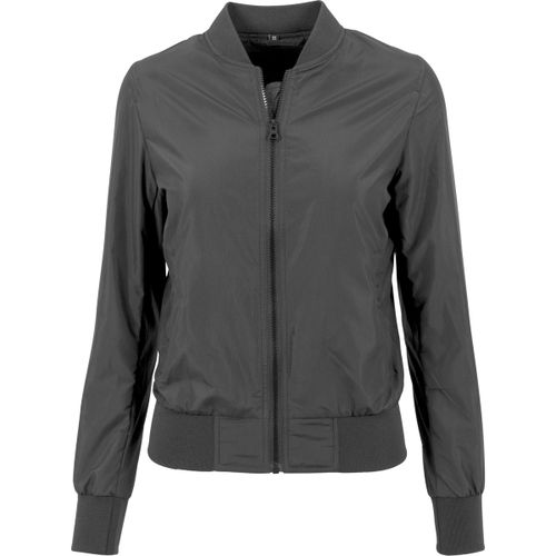 Blouson Build Your Brand BY044 - Build Your Brand - Modalova