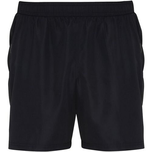 Short Tridri TR052 - Tridri - Modalova