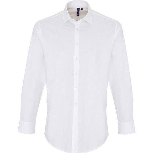 Chemise Premier PR244 - Premier - Modalova