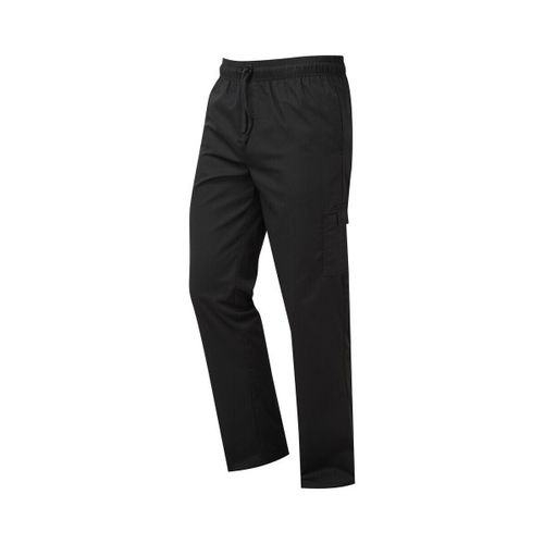 Pantalon Premier Essential - Premier - Modalova