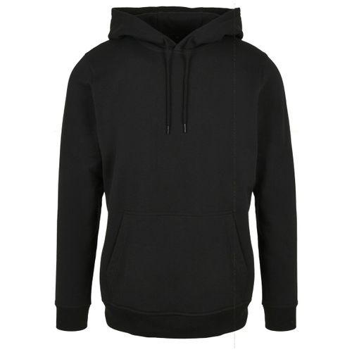 Sweat-shirt Build Your Brand Basic - Build Your Brand - Modalova