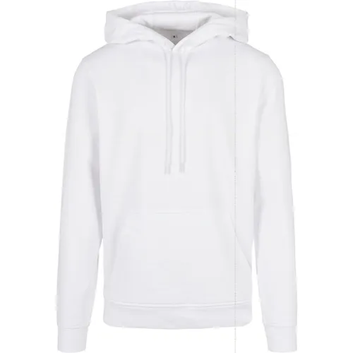 Sweat-shirt Build Your Brand Basic - Build Your Brand - Modalova