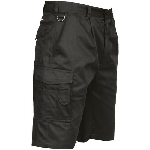 Short Portwest RW8093 - Portwest - Modalova