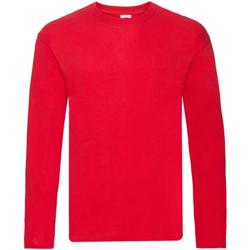 T-shirt Iconic 150 Classic - Fruit Of The Loom - Modalova