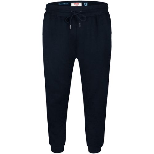 Jogging Duke D555 Brandon - Duke - Modalova