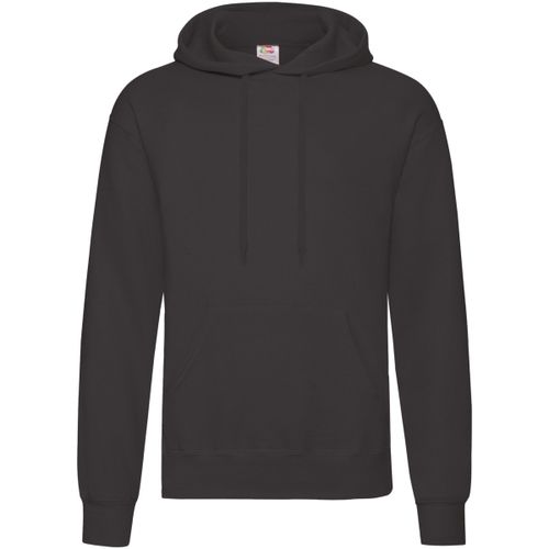 Sweat-shirt Classic - Fruit Of The Loom - Modalova
