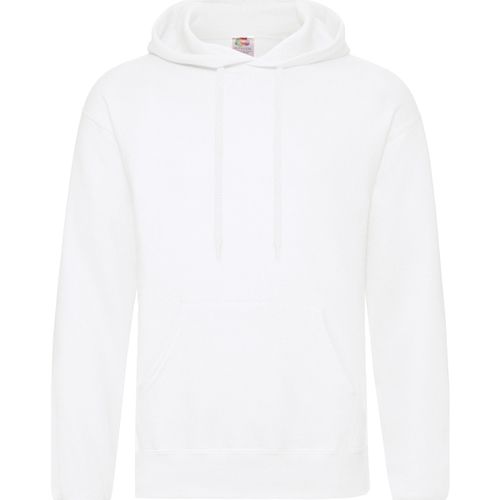 Sweat-shirt Classic - Fruit Of The Loom - Modalova