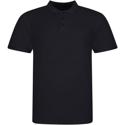 T-shirt Awdis Just Polos - Awdis - Modalova