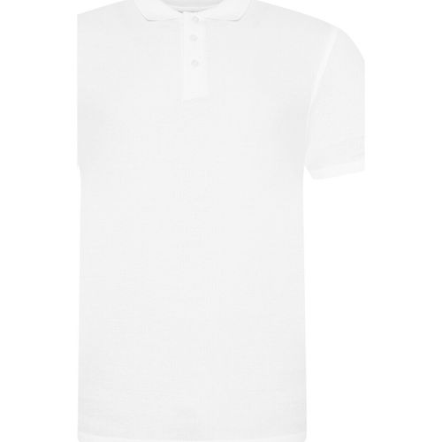 T-shirt Awdis Just Polos - Awdis - Modalova