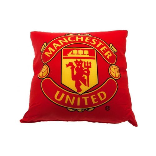 Coussins Manchester United Fc TA547 - Manchester United Fc - Modalova