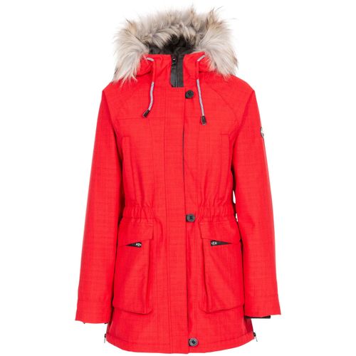 Blouson Trespass Caption - Trespass - Modalova