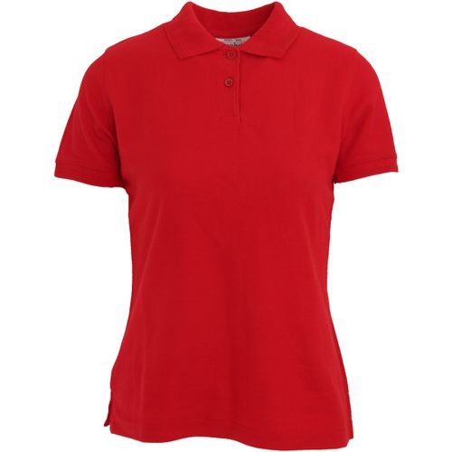 T-shirt Absolute Apparel Diva - Absolute Apparel - Modalova