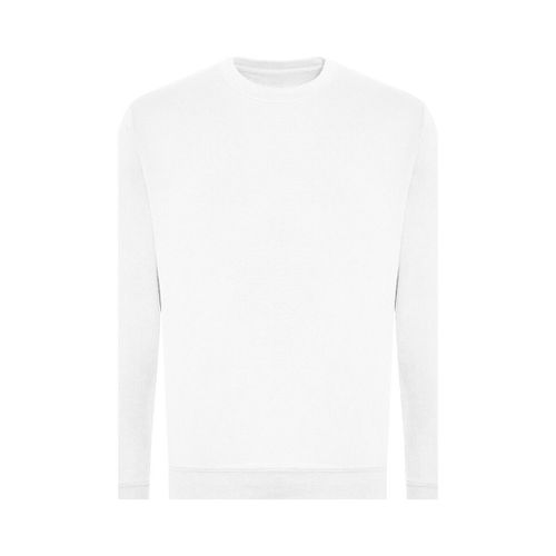 Sweat-shirt Awdis JH230 - Awdis - Modalova