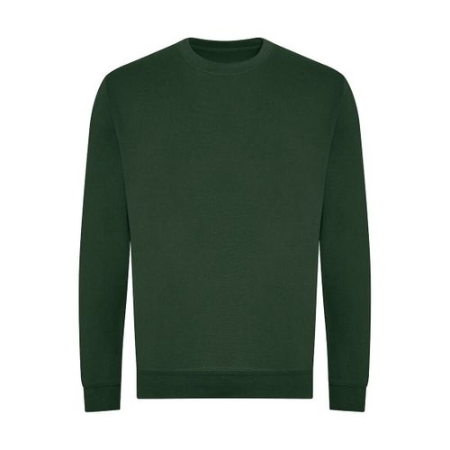 Sweat-shirt Awdis JH230 - Awdis - Modalova