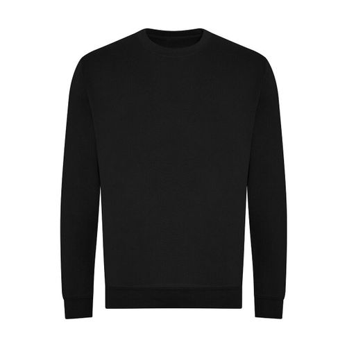 Sweat-shirt Awdis JH230 - Awdis - Modalova