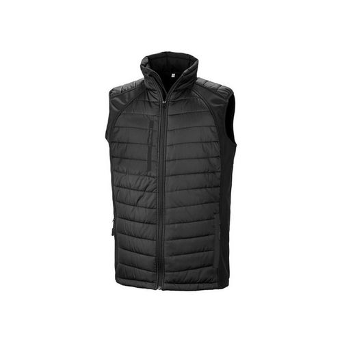 Blouson Result Compass - Result - Modalova