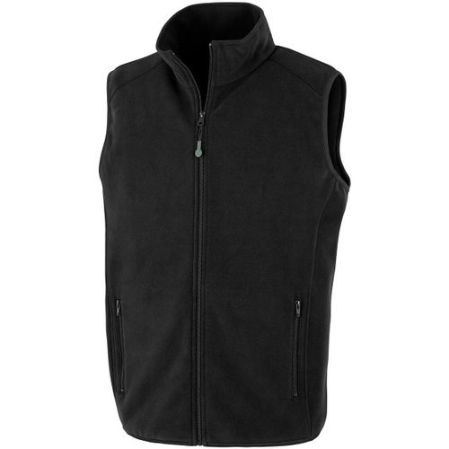 Blouson Result R904X - Result - Modalova