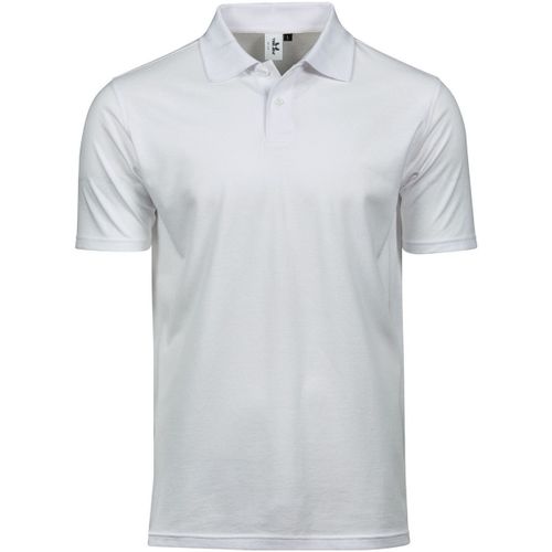 T-shirt Tee Jays Power - Tee Jays - Modalova