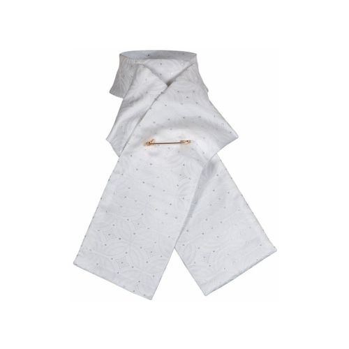 Chemise Shires ER596 - Shires - Modalova