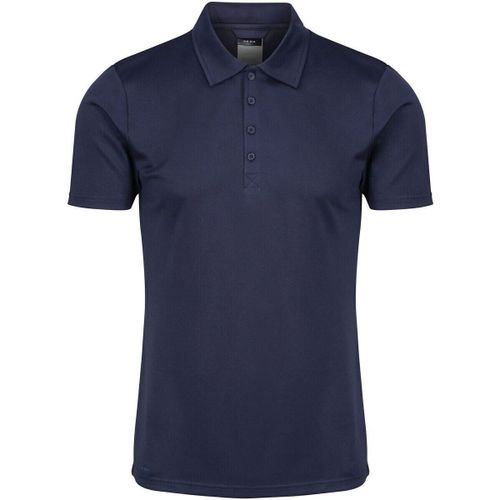T-shirt Regatta Professional RG5935 - Regatta Professional - Modalova