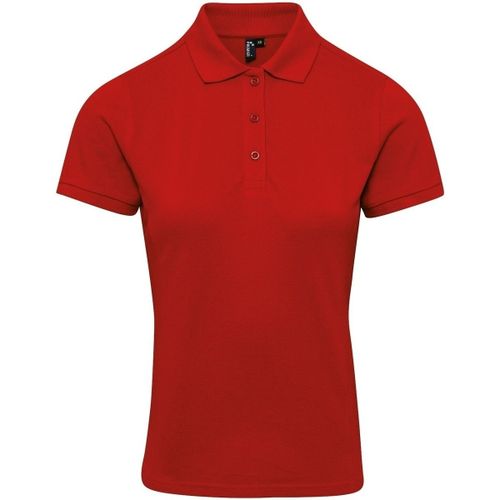 T-shirt Premier Coolchecker Plus - Premier - Modalova
