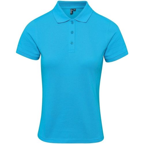 T-shirt Premier Coolchecker Plus - Premier - Modalova