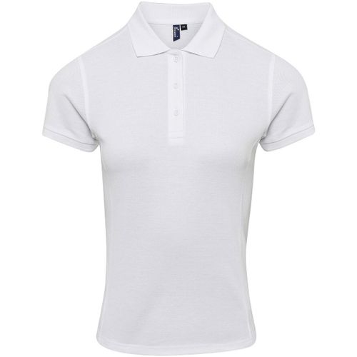 T-shirt Premier Coolchecker Plus - Premier - Modalova