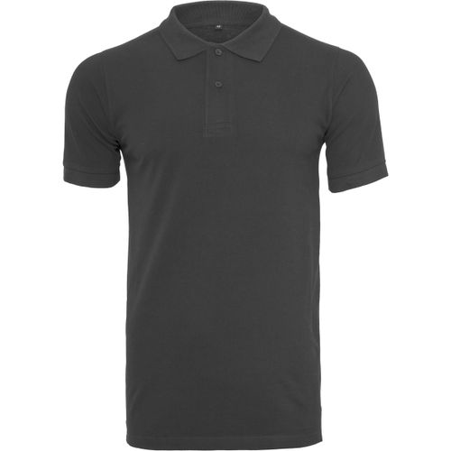 T-shirt Build Your Brand BY008 - Build Your Brand - Modalova