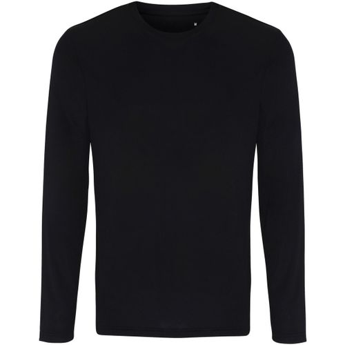 T-shirt Tridri TR050 - Tridri - Modalova