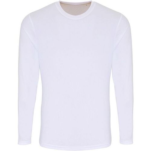 T-shirt Tridri TR050 - Tridri - Modalova